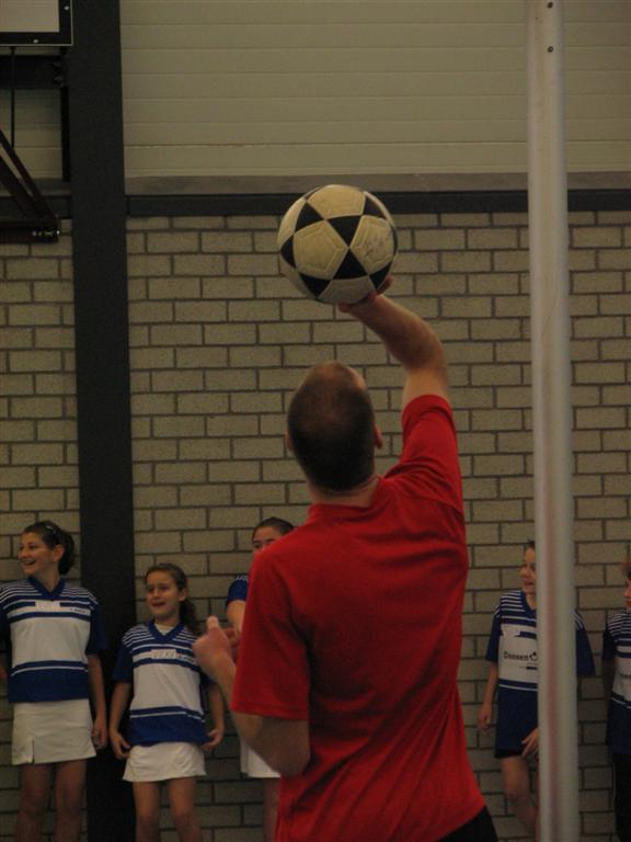 2008_11_09_clinic (155).jpg